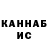 Cannafood конопля Ulan Kuseinov