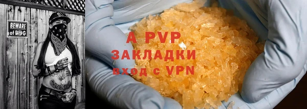 амф Аркадак