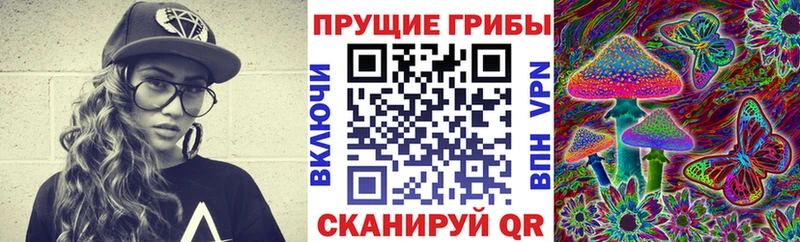 Галлюциногенные грибы мицелий Ахтубинск